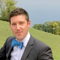 1200+ “Astrup” profiler