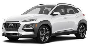 Check spelling or type a new query. Amazon Com 2018 Hyundai Kona Limited Reviews Images And Specs Vehicles