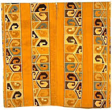 Page Not Found The George Washington University Museum And The Textile Museum The George Washington Univers South American Textiles Textile Museum Textiles