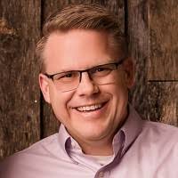 Philip Kendall Email & Phone Number