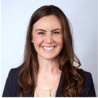 Amanda Beckley's Instagram, Twitter & Facebook