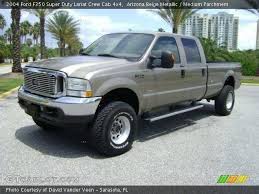 Image result for Arizona Beige 2015 Fleet