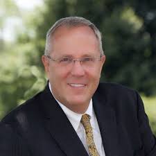 Thomas Liddell Email & Phone Number