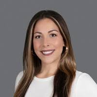 Sierra Tucker Email & Phone Number