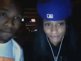 The creative process behind hit songs…, 1. m.i.a. & diplo working