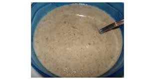 Sauce Aux Champignons Express Recette Sauce Aux Champignons Thermomix Recette Sauce