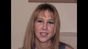 Analdestruction - Brooke - XNXX.COM