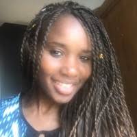 80+ "Marie Moise" profiles