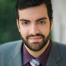 I'm pleased and honored to announce my promotion to Deputy General Manager  at the Metropolitan Opera. As I continue my work overseeing the incredible  artistic department, season planning, and…