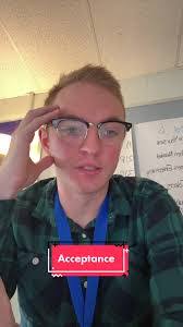 Jesse Belcher's Instagram, Twitter & Facebook