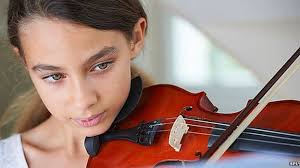 Puerto Rico Jazz: 2012