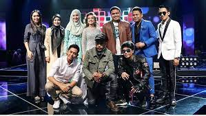 Are you see now top 10 senarai lagu juara lagu 34 results on the web. Senarai Lagu Artis Layak Ke Anugerah Juara Lagu 32 Ajl 32 Syazwan Rahman