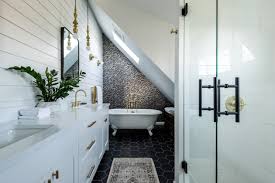 Bathrooms with just a toilet sometimes, you really don't have the space for a more generous bathroom space. Common Bathroom Floor Plans Rules Of Thumb For Layout Board Vellum