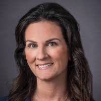 80+ "Nassau" profiles