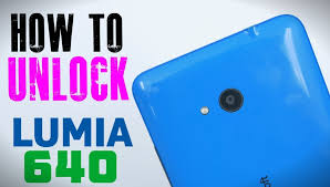 How to fix or problem solving for recovery microsoft lumia 540 dual hang or not responding or malfunctions or stuck or freezing or bricked ? How To Unlock Microsoft Lumia 640 For Free Using Imei