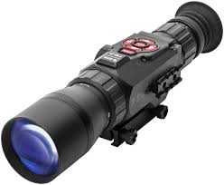 Atn x sight 2 3x14. Reviews Ratings For Atn X Sight Night Vision Rifle Scope 5 18x Dgwsxs518a
