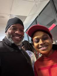 Adrian Harmon (@adrian_harmon_realtor) • Instagram photos and videos