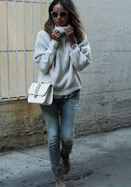 Baby It S Cold Outside Sincerely Jules Fashion Winter Outfits Clothes