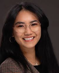 Find Trauma and PTSD Therapists and Psychologists in Northgate, Colorado  Springs