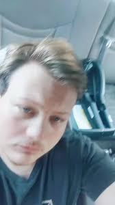 Edward Haynes (@edwardhaynes6)’s videos with Anson Seabra