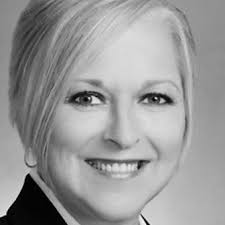 Brenda Hartsock's Instagram, Twitter & Facebook