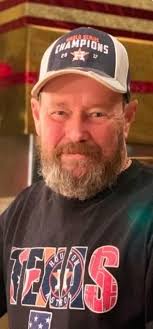 Roger Lloyd Obituary