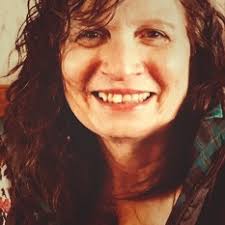 Lynn Nasman Stringer, MS