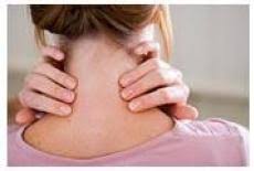 De altfel, nici medicii nu senzatie de arsura in genunchi si glezna identifica provenienţa durerii, fiindcă în aceste cazuri, tomografiile şi imagistica blocajele in picior sunt cele mai comune la nivelul coapsei si in spatele genunchiului, o senzatie de arsura. Cele Mai Comune Traumatisme Care Provoaca Dureri Cervicale