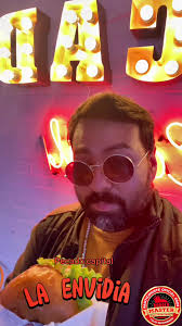 Burger Master 2023 Pecado Capital