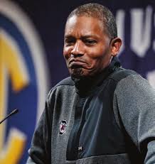 Sumter Capital Penny Sales Tax referendum will be