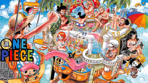 3840x2160 download 3840x2400 wallpaper monkey d. One Piece 1920x1080 Wallpapers Wallpaper Cave
