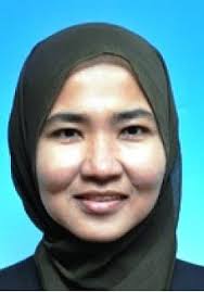 WARKAH BERITA PERSAMA