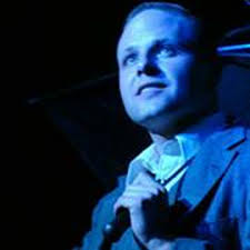 Stream Nick Madson 2 music