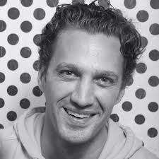 Gender Family Project