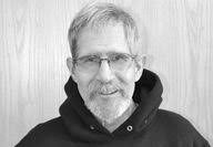 Roseau Times-Region Archives