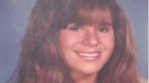 Who killed Rachel Hurley? The Jupiter teen's death remains cold 32 years  later