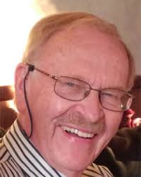 Harold (Hal) Dunning Irwin