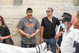 ויקי ספרים לכל הספרים >. Mv9mhisro8tygm