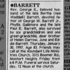 The Cincinnati Enquirer from Cincinnati, Ohio