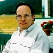 Appelman Family Obituaries