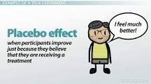 Image result