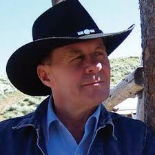 A Tin Star for a Tenth Anniversary