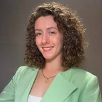 7800+ "Gemma," profiles