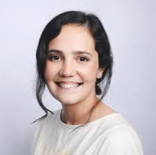 OOH Moves Today —53 Moves