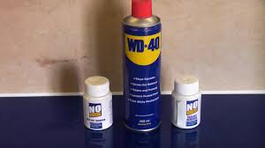 Wd 40 Versus Silicone Remover Silicone Caulk Remover Wd 40 How To Remove