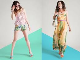 Summer is coming around, and i need some new summer threads (we all do). Cheap Clothes Best Cheap Clothing Stores Online