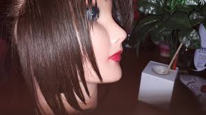 Pin On Coiffure