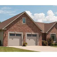 The company produces products that are durable, dependable and built to last. Richards Wilcox Canada Premium Garage Doors