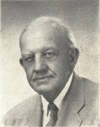 History of the Restoration Movement