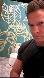 The wrong person will have you feeling like there's something wrong with  you.